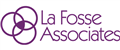 La Fosse Associates