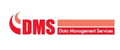 DMS Computer Recruitment