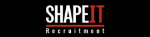 Shape IT Recruitment