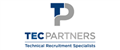 TEC PARTNERS LIMITED