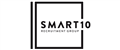 Smart 10 ltd