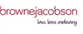 Browne Jacobson LLP