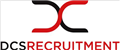 DCS Recruitment
