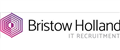 Bristow Holland