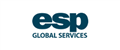 ESP Global Services Ltd