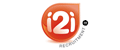 i2i Recruitment Consultancy