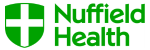 Nuffield Health