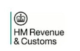 HMRC