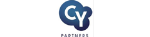 CY Partners