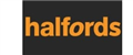 Halfords