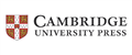 Cambridge University Press