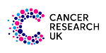 Cancer Research UK