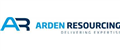 Arden Resourcing Limited