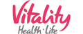 Vitality