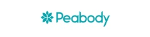 Peabody