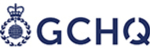 GCHQ
