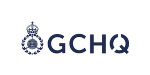 GCHQ