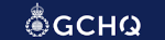 GCHQ