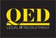 Qed Legal Llp