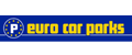 Euro Car Parks