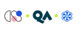 QA