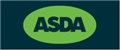 ASDA