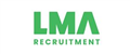 LMA Recruitment