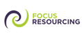 Focus Resourcing