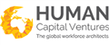Human Capital Ventures