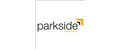 Parkside Office Professional