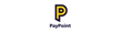 PayPoint