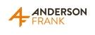 Anderson Frank