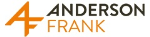 Anderson Frank