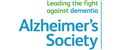 Alzheimer's Society