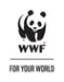 WWF-UK
