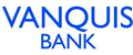 Vanquis Bank