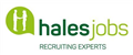 Hales Group Limited