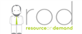 Resource on Demand