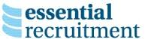 Essential Recruitment
