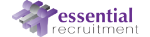 Essential Recruitment