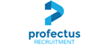 Profectus Recruitment