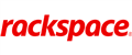 Rackspace