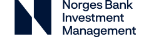 Norges Bank Investment Management