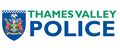 Thames Valley Police