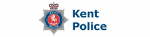 Kent Police