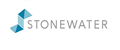 Stonewater