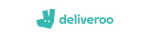 Deliveroo