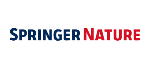 SPRINGER NATURE
