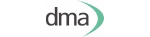 DMA Group