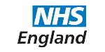 NHS England